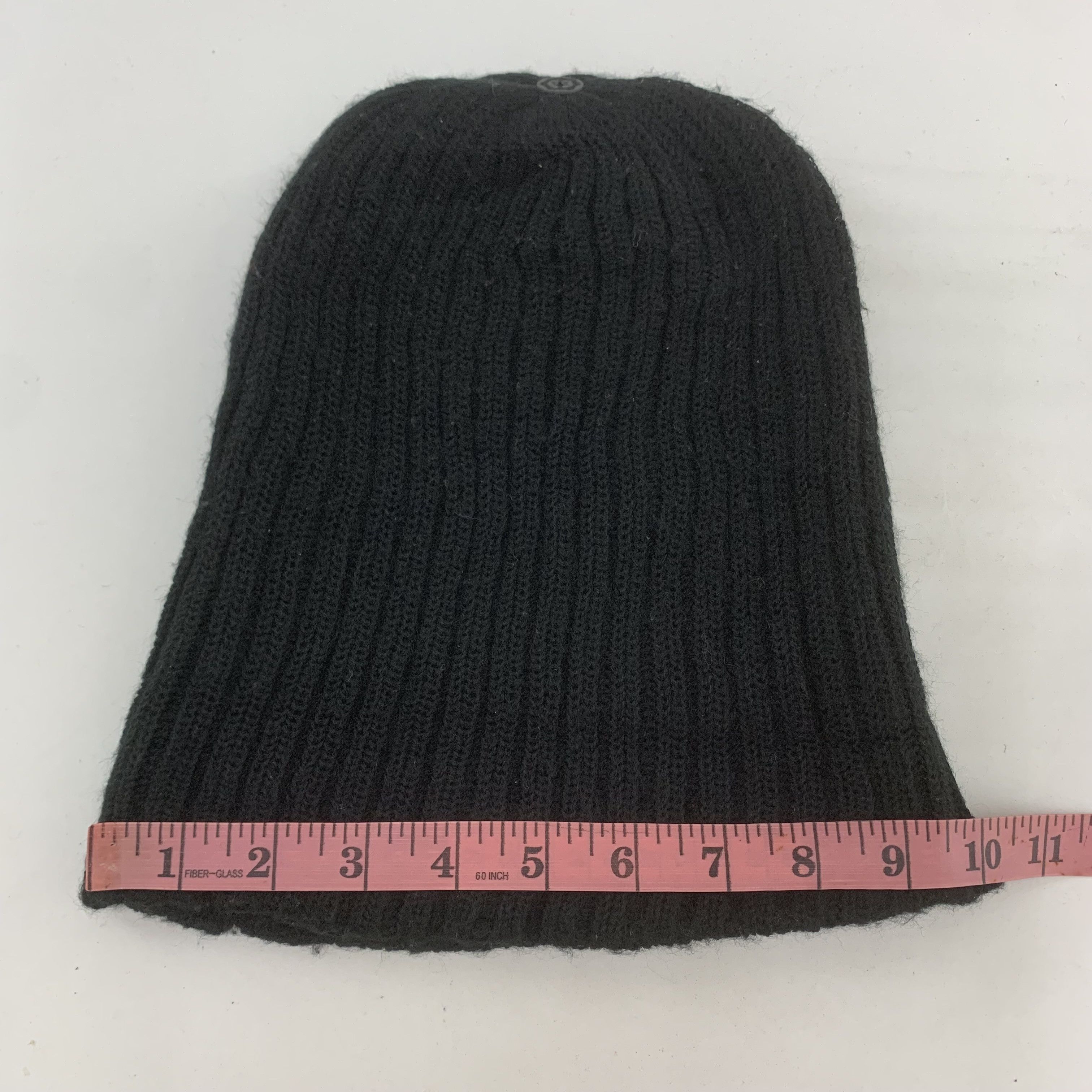 Vintage Vintage Beanie Hat Snowcap Size ONE SIZE - 7 Thumbnail