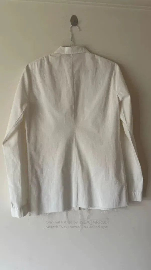 Ma+ m.a+ by Maurizio Amadei Shirt. Size US M / EU 48-50 / 2 - 4 Thumbnail