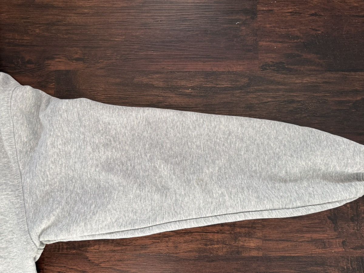 Corteiz Corteiz authentic hoodie Size US S / EU 44-46 / 1 - 7 Thumbnail