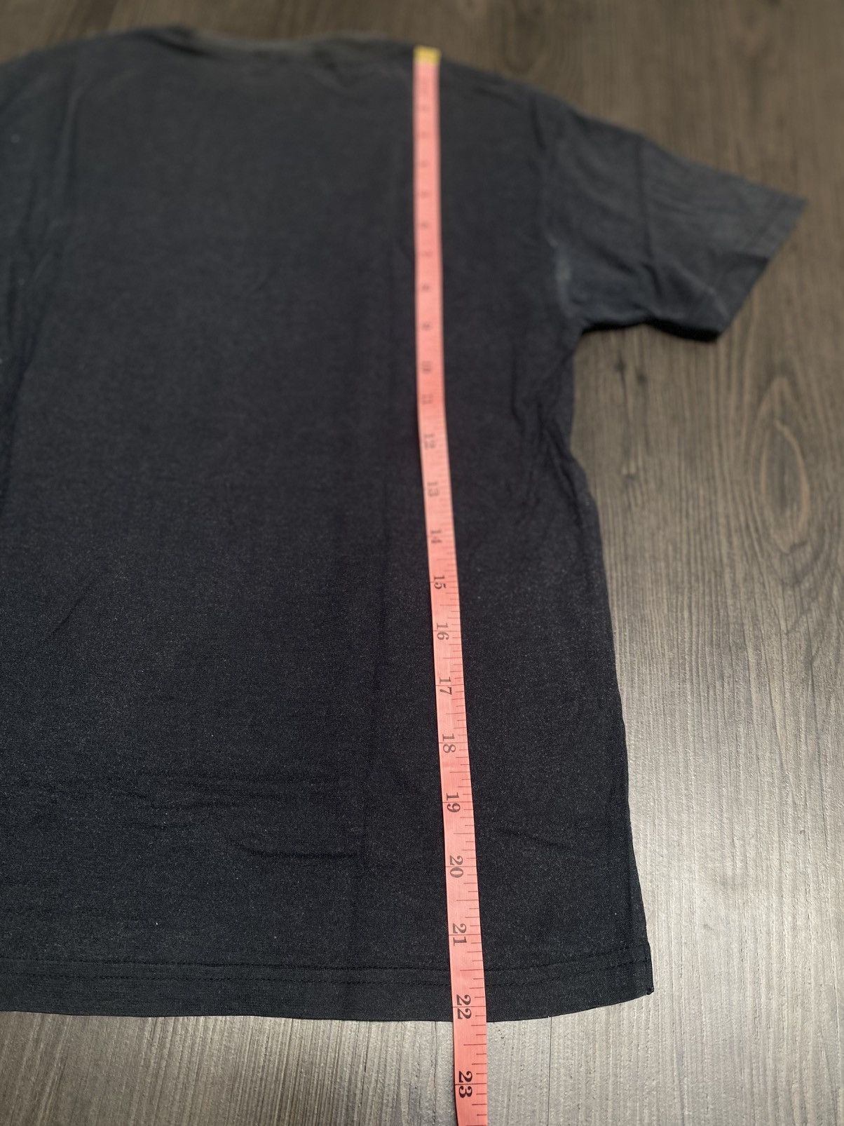 Vintage Vintage Astro Boy Size US XS / EU 42 / 0 - 5 Thumbnail