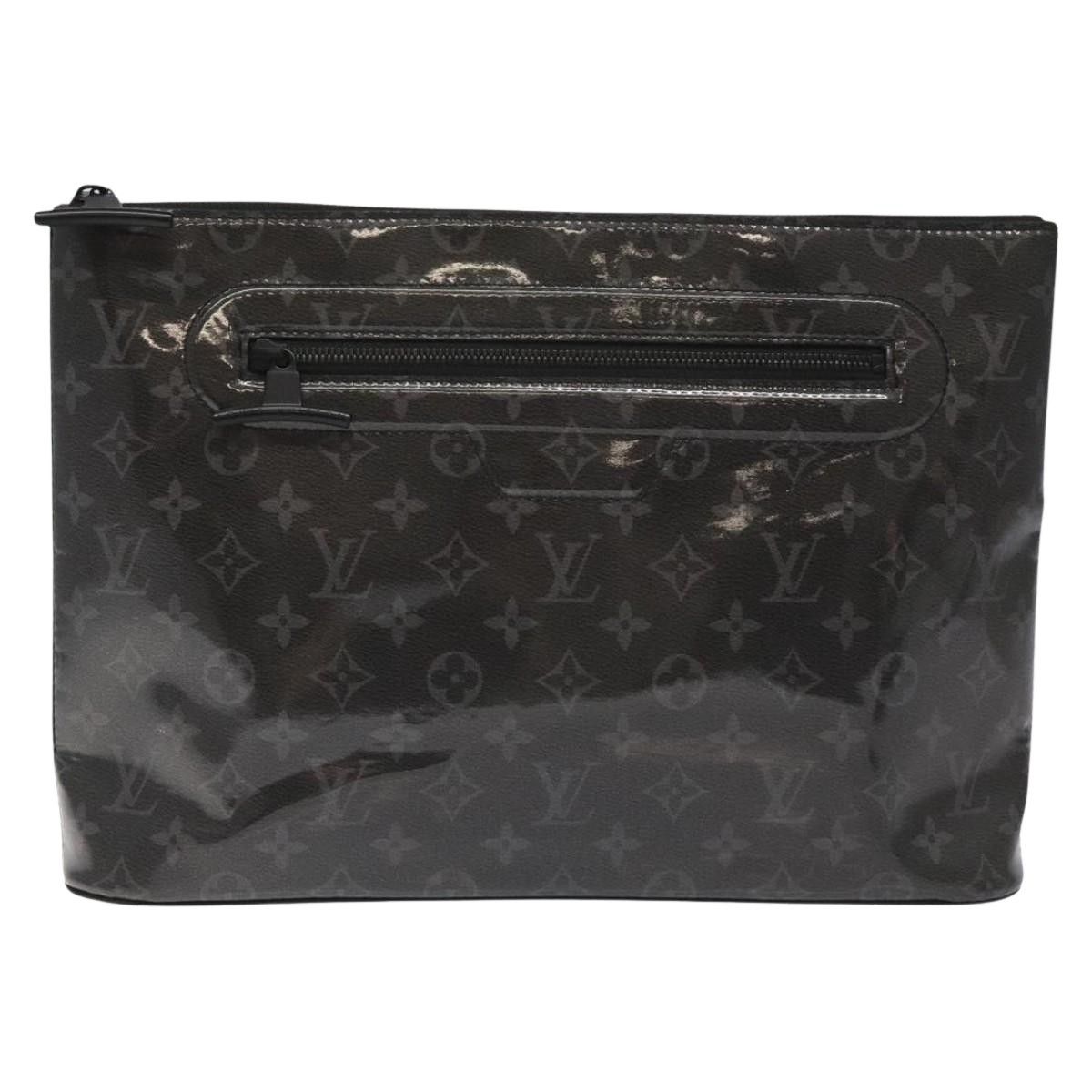 Louis Vuitton Louis Vuitton Pochette Cosmos clutch Size ONE SIZE - 1 Thumbnail