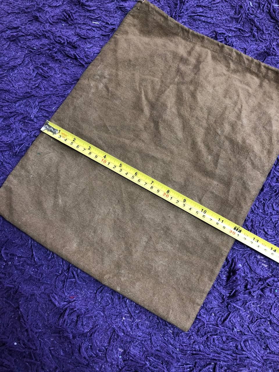 Gucci Gucci Bag Size ONE SIZE - 14 Thumbnail