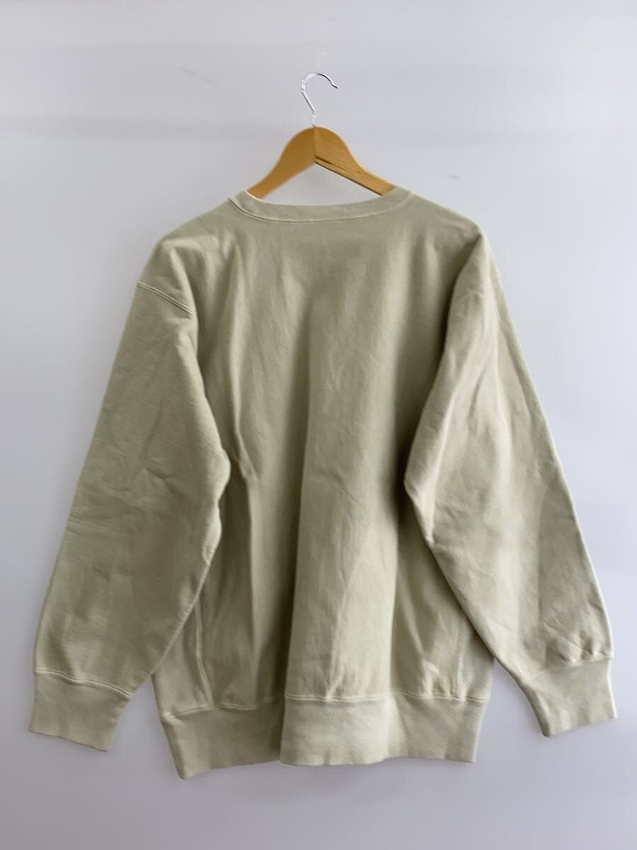 Auralee AW23 Sweater Size US XL / EU 56 / 4 - 2 Thumbnail