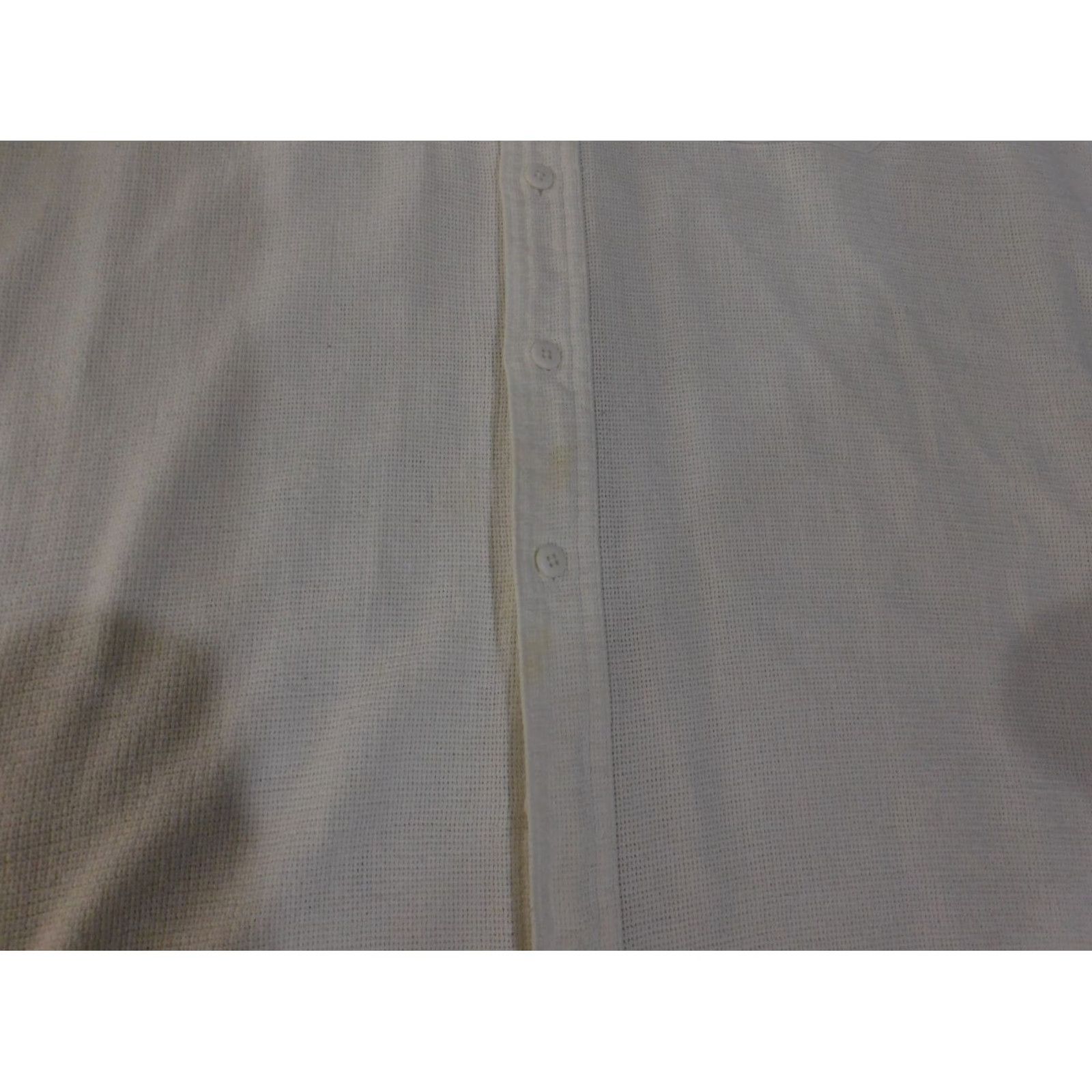 Vintage VINTAGE? No. Size US XL / EU 56 / 4 - 5 Thumbnail