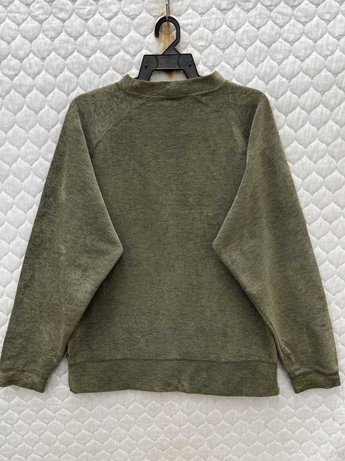 Vintage 🔥🔥🔥STEALS VTG BUN BUSTER PULLOVER Size US L / EU 52-54 / 3 - 4 Thumbnail