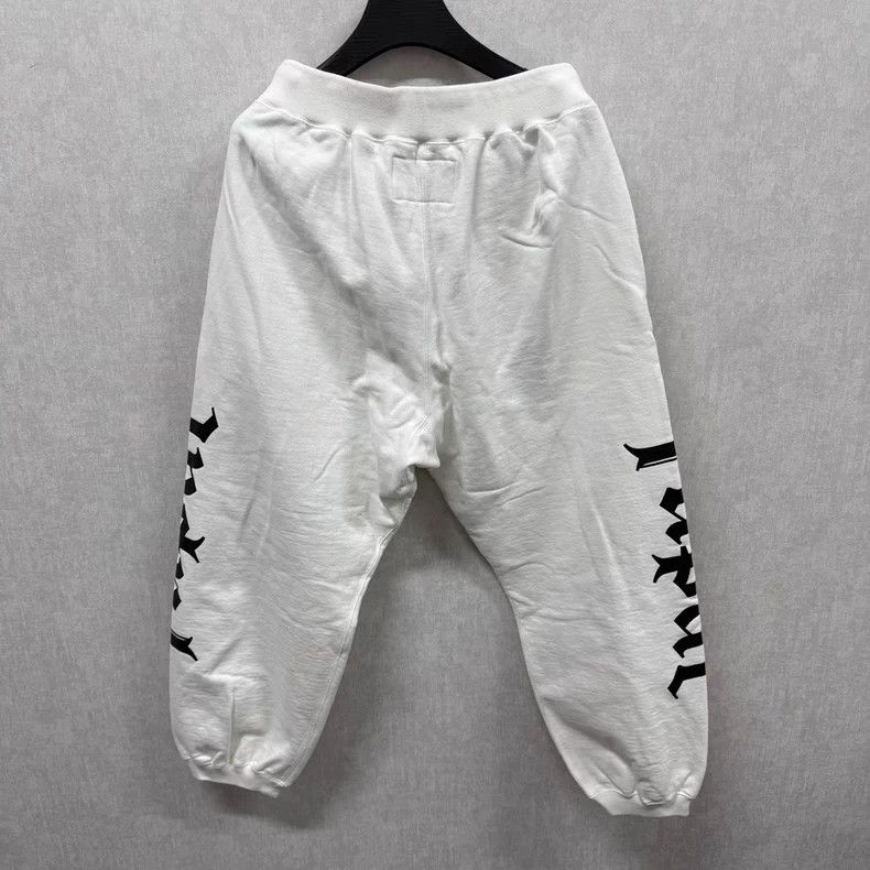 Wacko Maria Wacko Maria SizeM Tapered Pants Size US 29 - 3 Thumbnail
