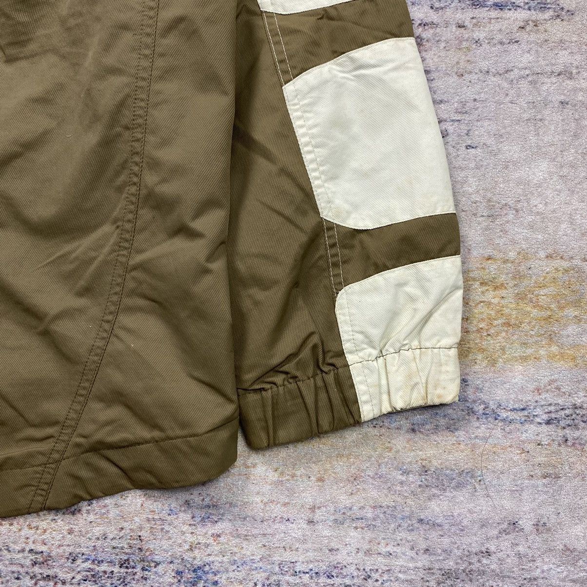 Nike ACG vintage nike acg jacket Size US L / EU 52-54 / 3 - 7 Thumbnail