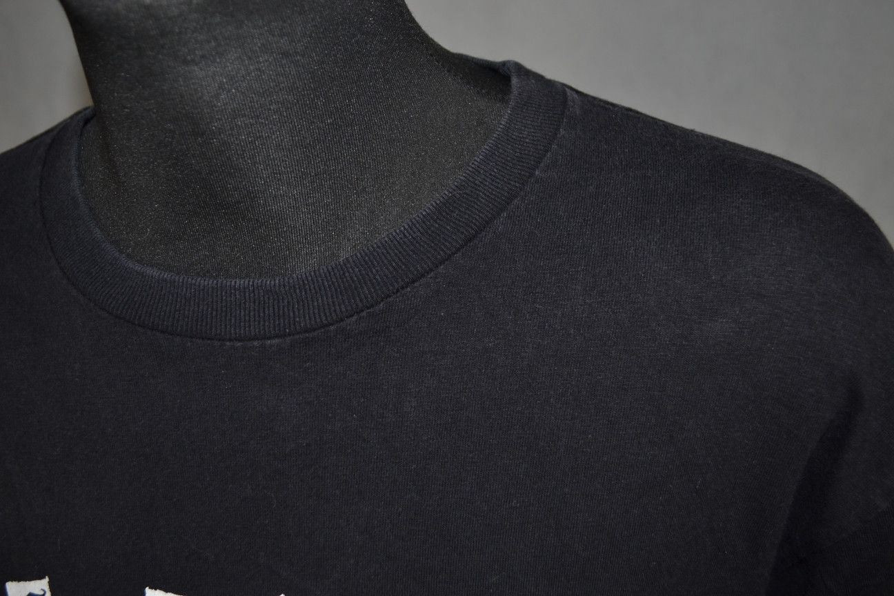 Famous Stars And Straps × Vintage Vintage Famous Stars & Straps Longsleeve Tee L Size US L / EU 52-54 / 3 - 4 Thumbnail