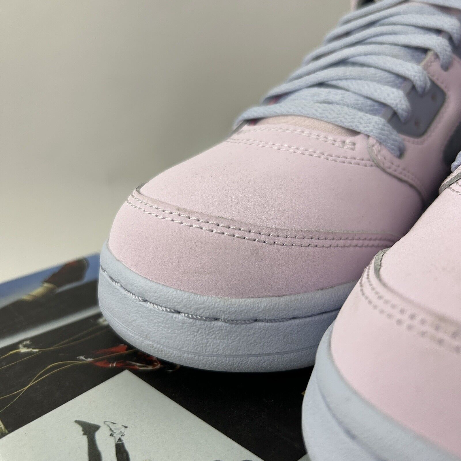 Nike Nike Air Jordan Retro 5 SE “Easter” 2024 Size US 8 / EU 41 - 10 Thumbnail