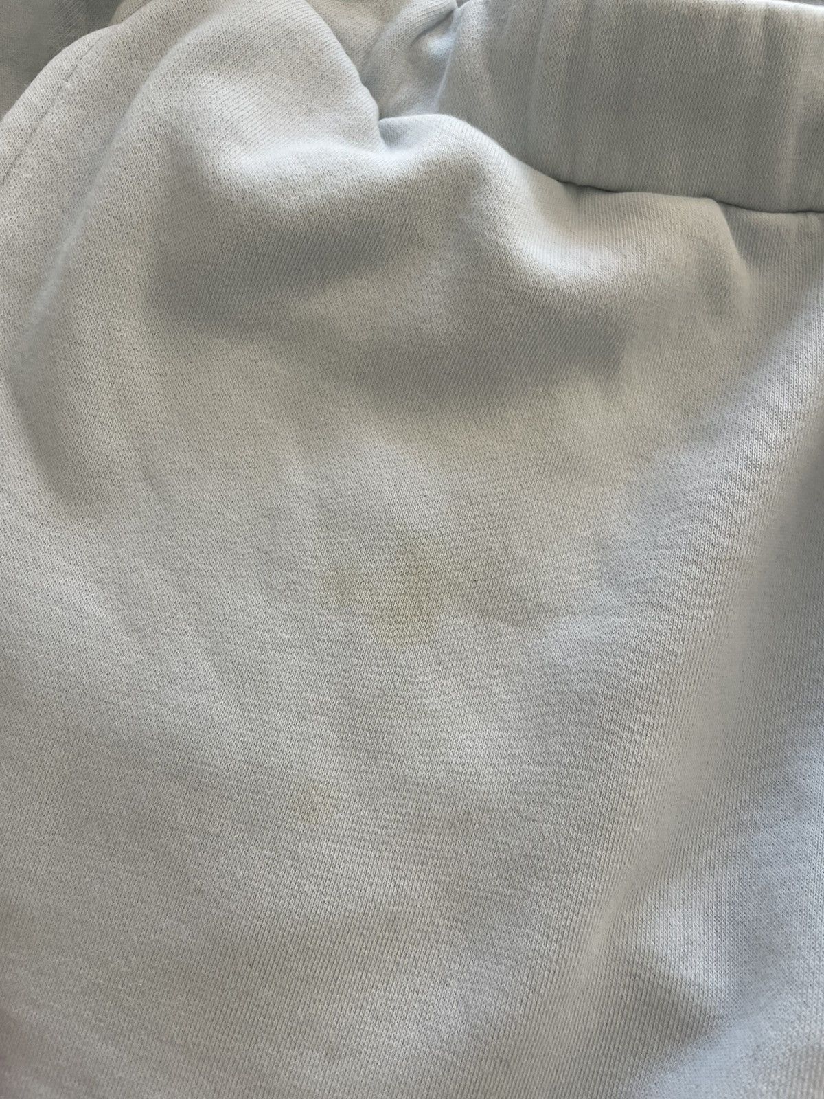 Drew House Drew house Sweatpants XL Size US 36 / EU 52 - 3 Thumbnail