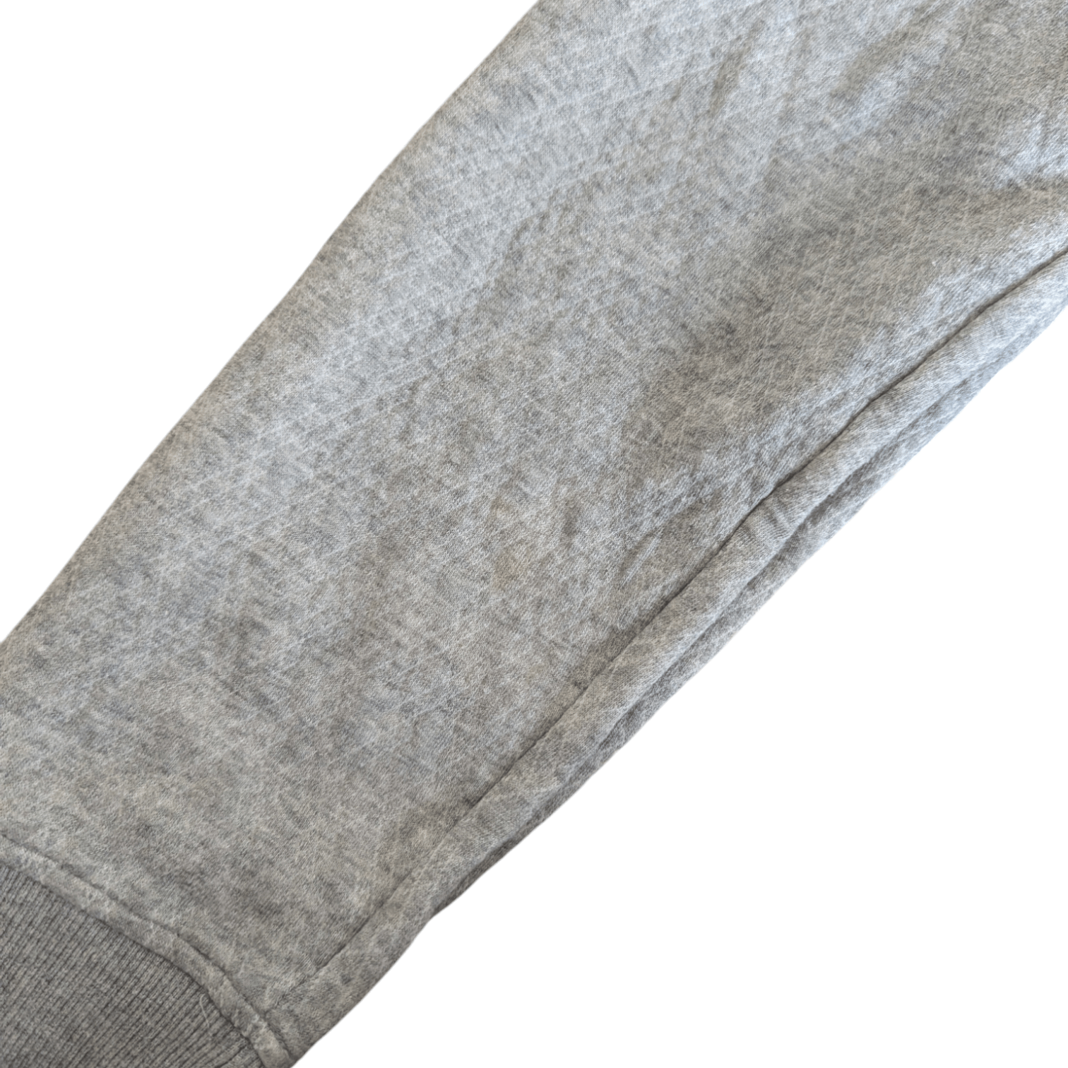 Uniqlo UNIQLO Sweatshirts Jumper Christmas Thanksgiving New Year Size M / US 6-8 / IT 42-44 - 8 Thumbnail