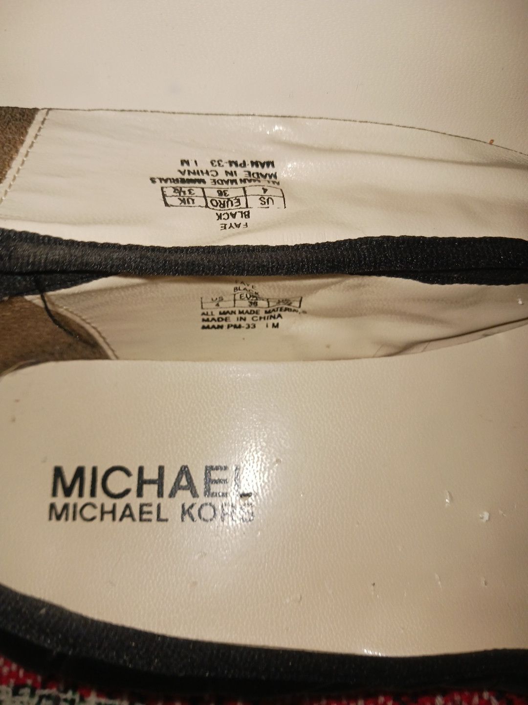 Michael Kors MICHAEL Kors Size US 4 / IT 34 - 7 Thumbnail