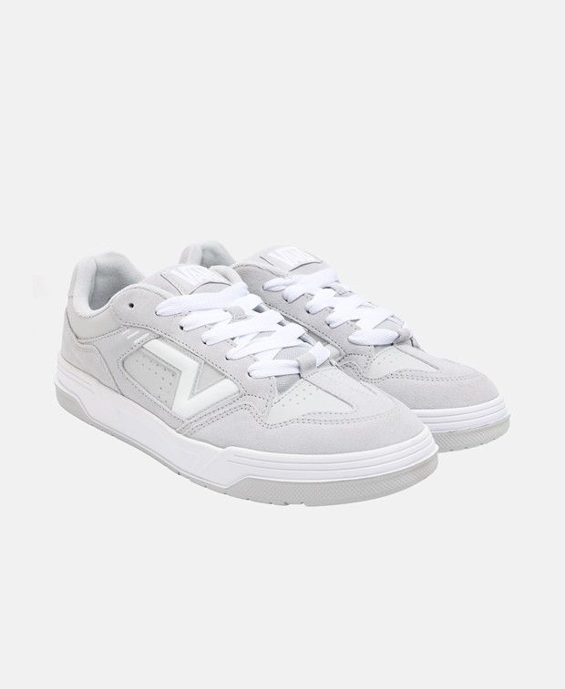 Vans Upland Sneakers Size US 6 / IT 36 - 1 Thumbnail