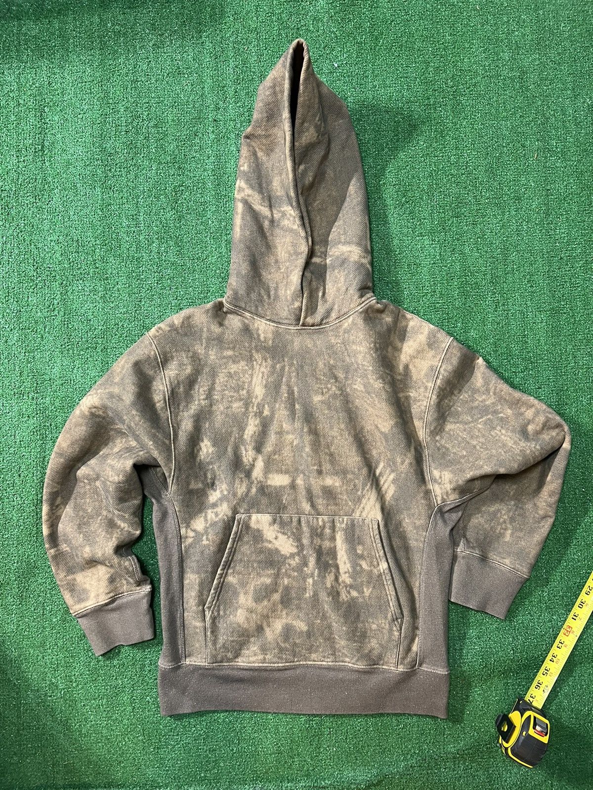Yeezy Yeezy Season 3 Size US S / EU 44-46 / 1 - 2 Thumbnail