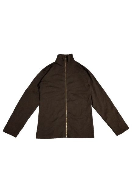 Tornado Mart Tornado Mart Jacket Size US S / EU 44-46 / 1 - 1 Thumbnail