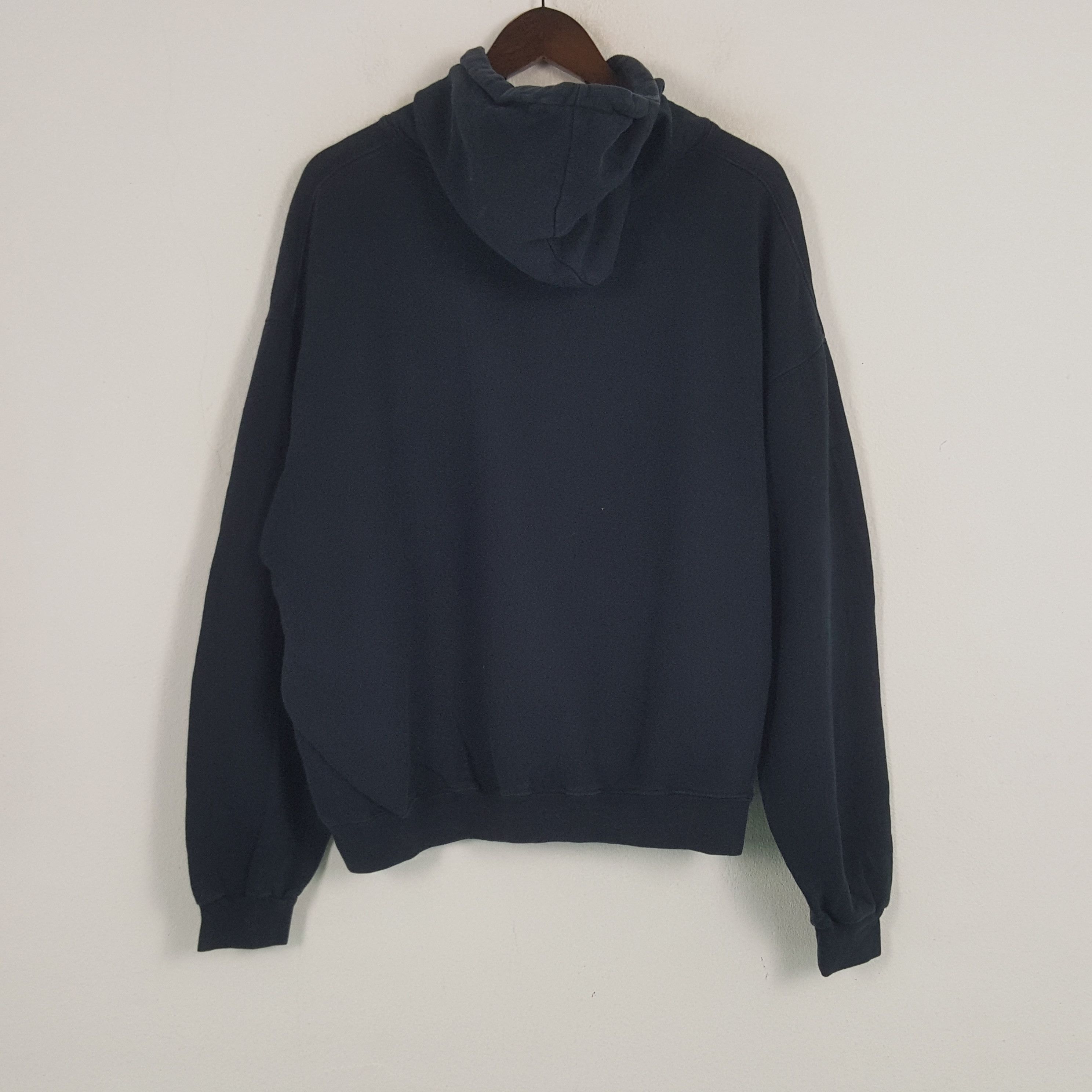 Vintage Vintage Florida Sweatshirt Hoodies Size US XL / EU 56 / 4 - 3 Thumbnail