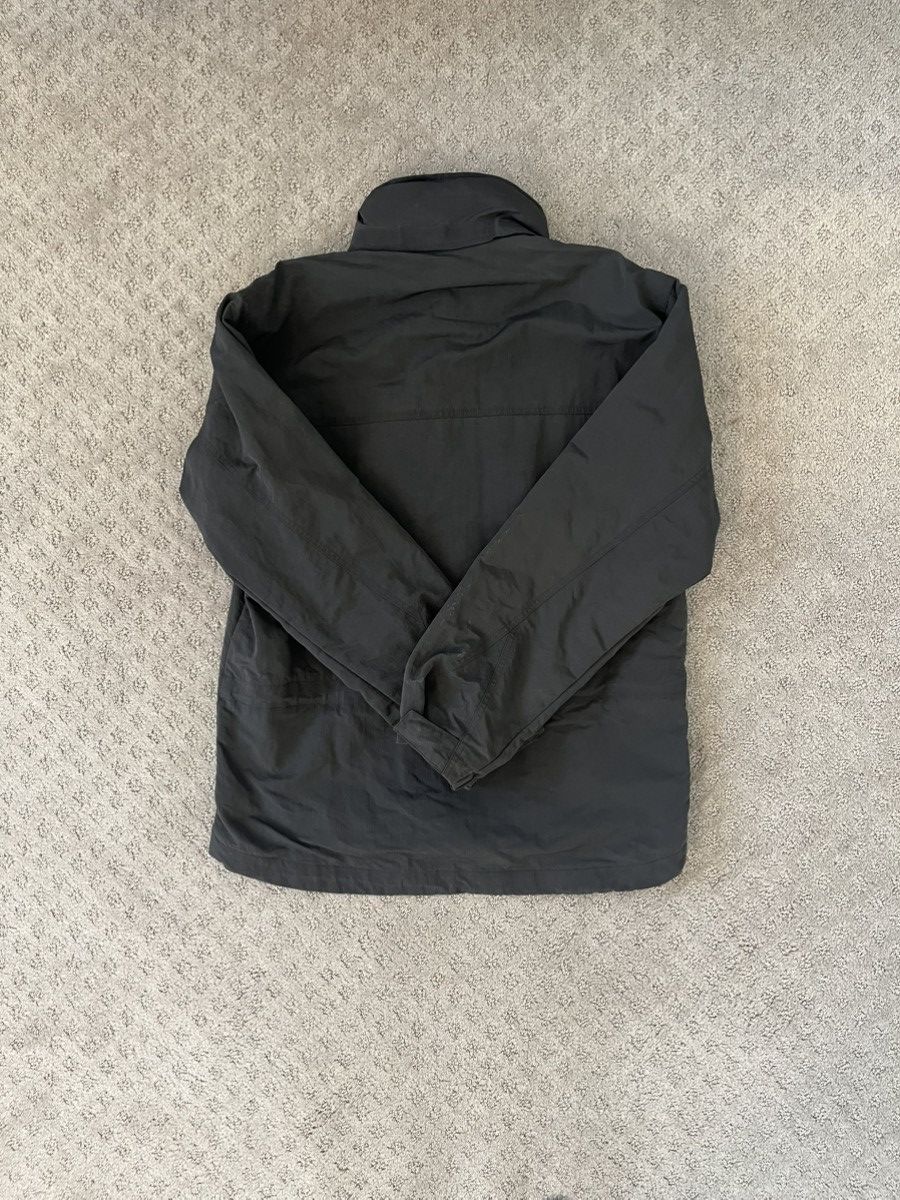 Palace Palace Belle Jacket - Medium Size US M / EU 48-50 / 2 - 2 Thumbnail