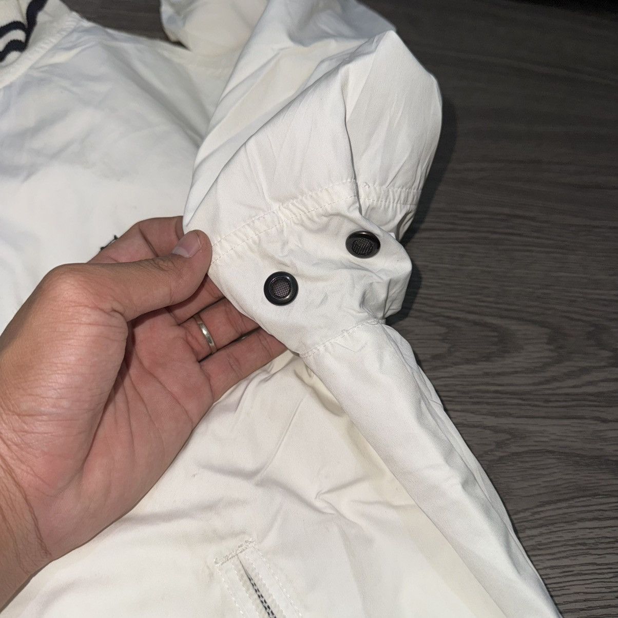 Polo Ralph Lauren Polo Ralph Laurent Jacket Size US L / EU 52-54 / 3 - 7 Thumbnail