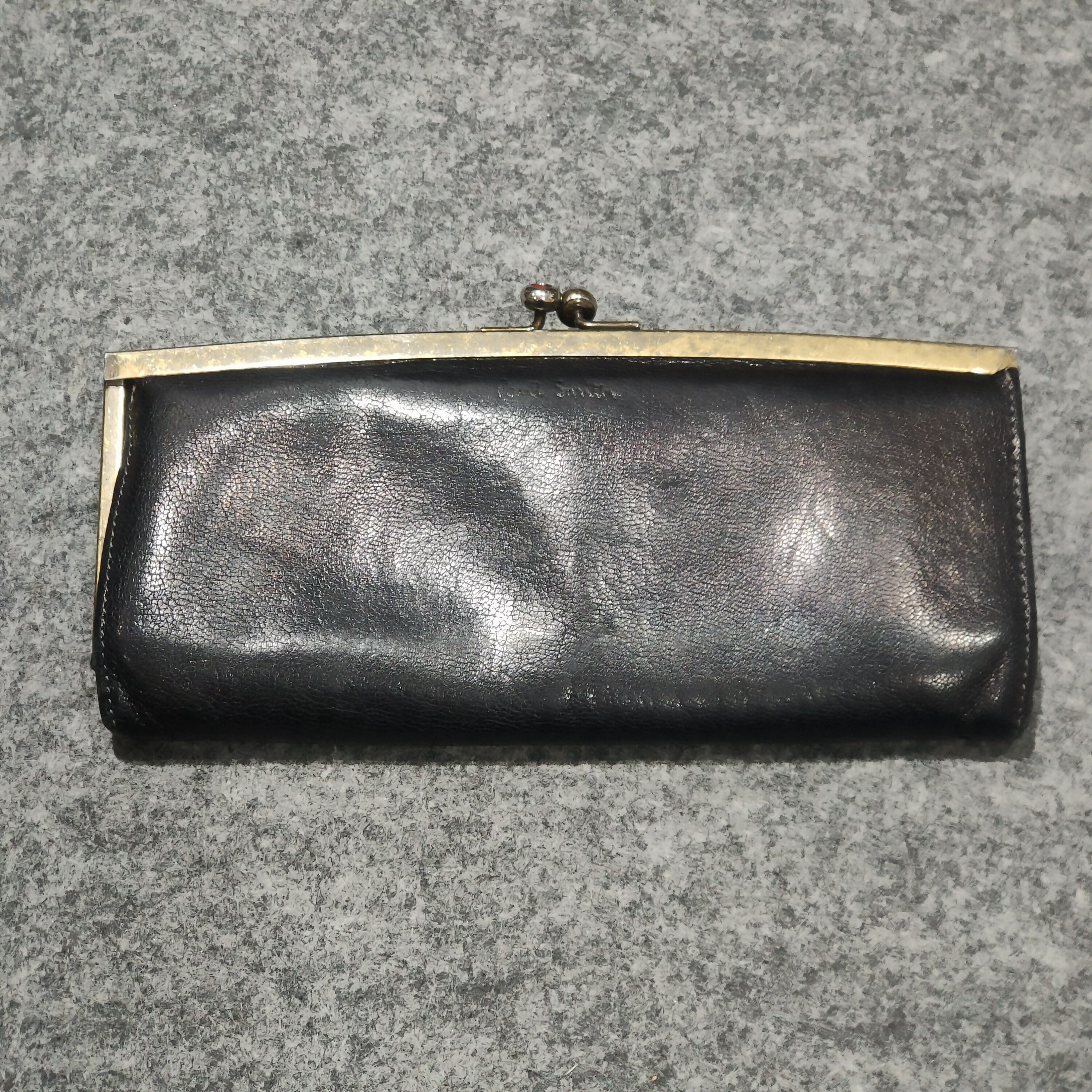 Paul Smith 🔥Paul Smith wallet Size ONE SIZE - 1 Thumbnail