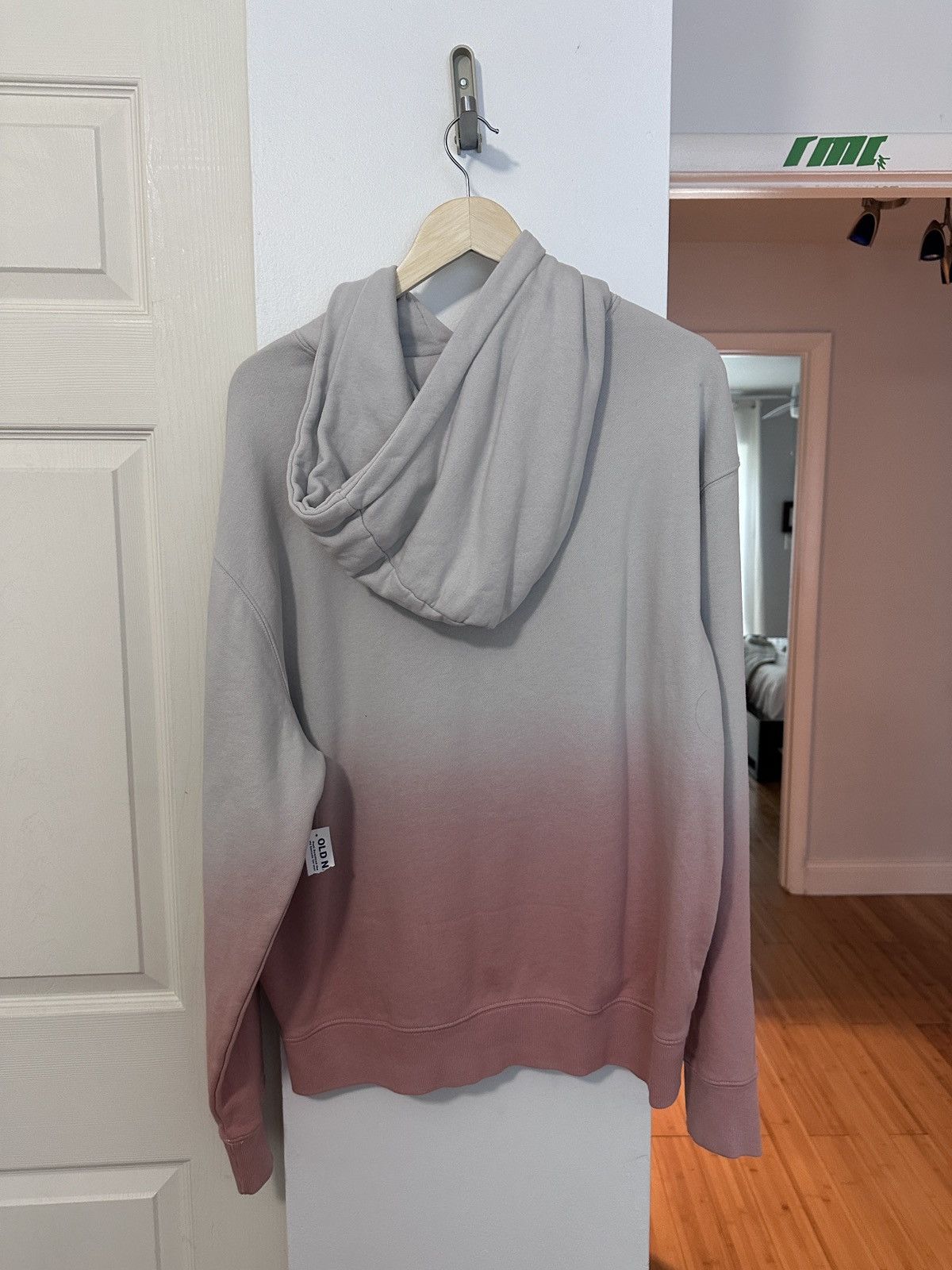 Old Navy Old mavy sweather Size US L / EU 52-54 / 3 - 3 Thumbnail