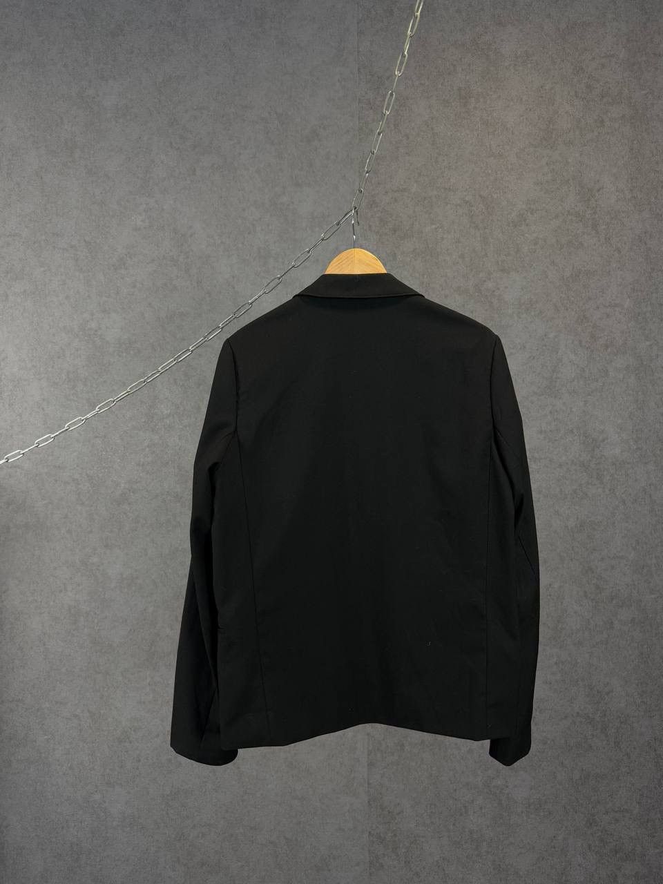 Cheap Monday Cheap Monday party blazer Size 50S - 6 Thumbnail