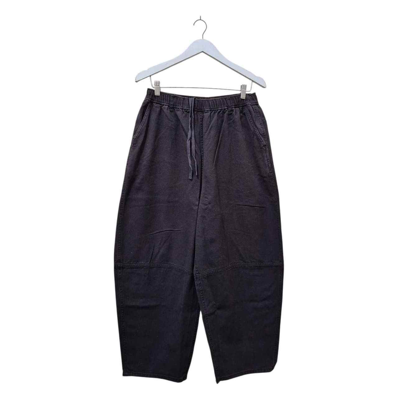 Japanese Brand Niko and balloon pants Size US 33 - 1 Thumbnail