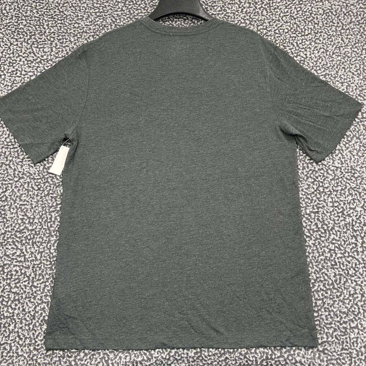 Other Miami Hurricanes Shirt Men Fanatics Short Sleeve Crew Neck L Size US L / EU 52-54 / 3 - 2 Thumbnail