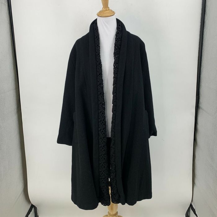 Jofeld wool outlet coats