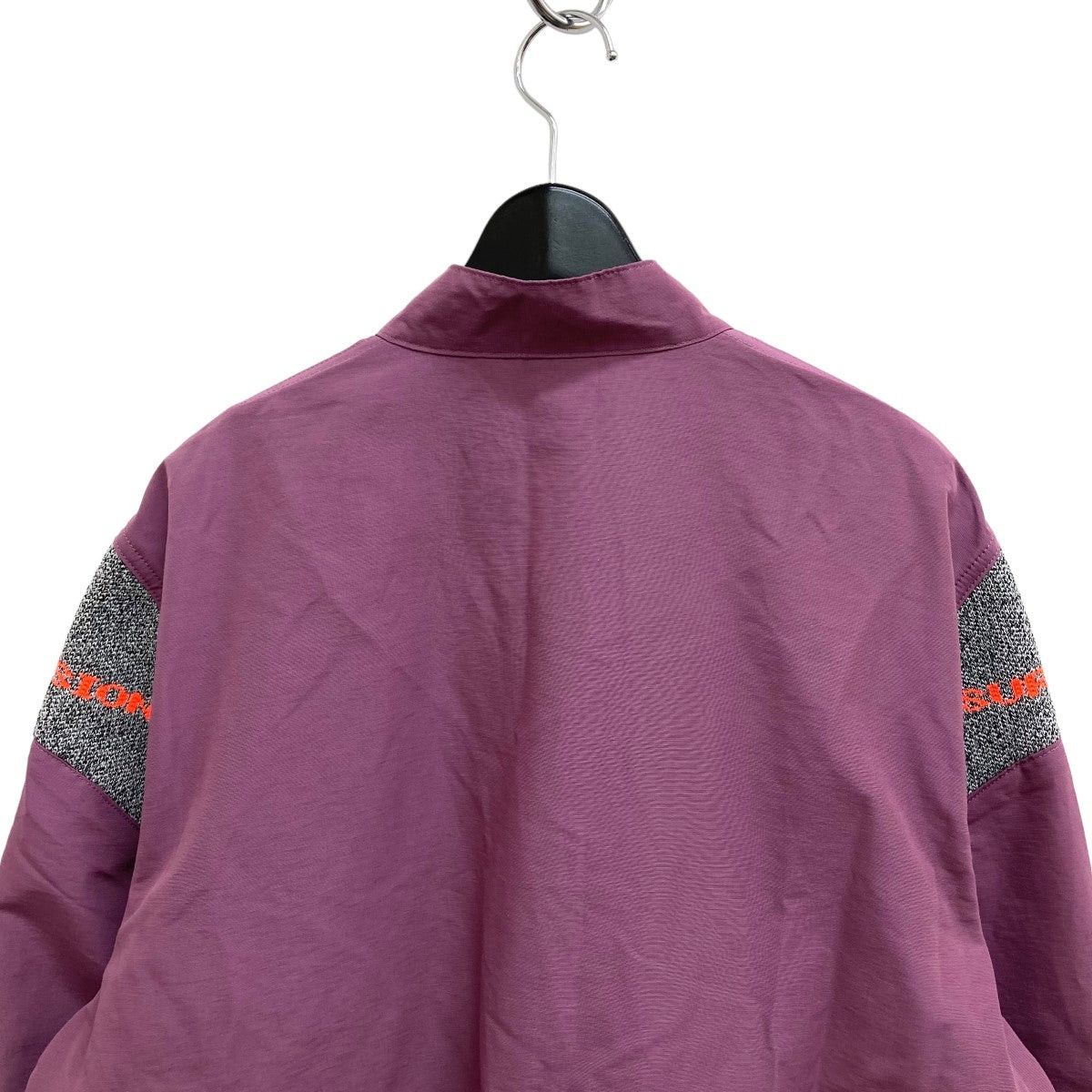 Kapital kapital 60 40 Cross Camphu Maunpa Jacket K2003LJ066 Size US L / EU 52-54 / 3 - 5 Thumbnail
