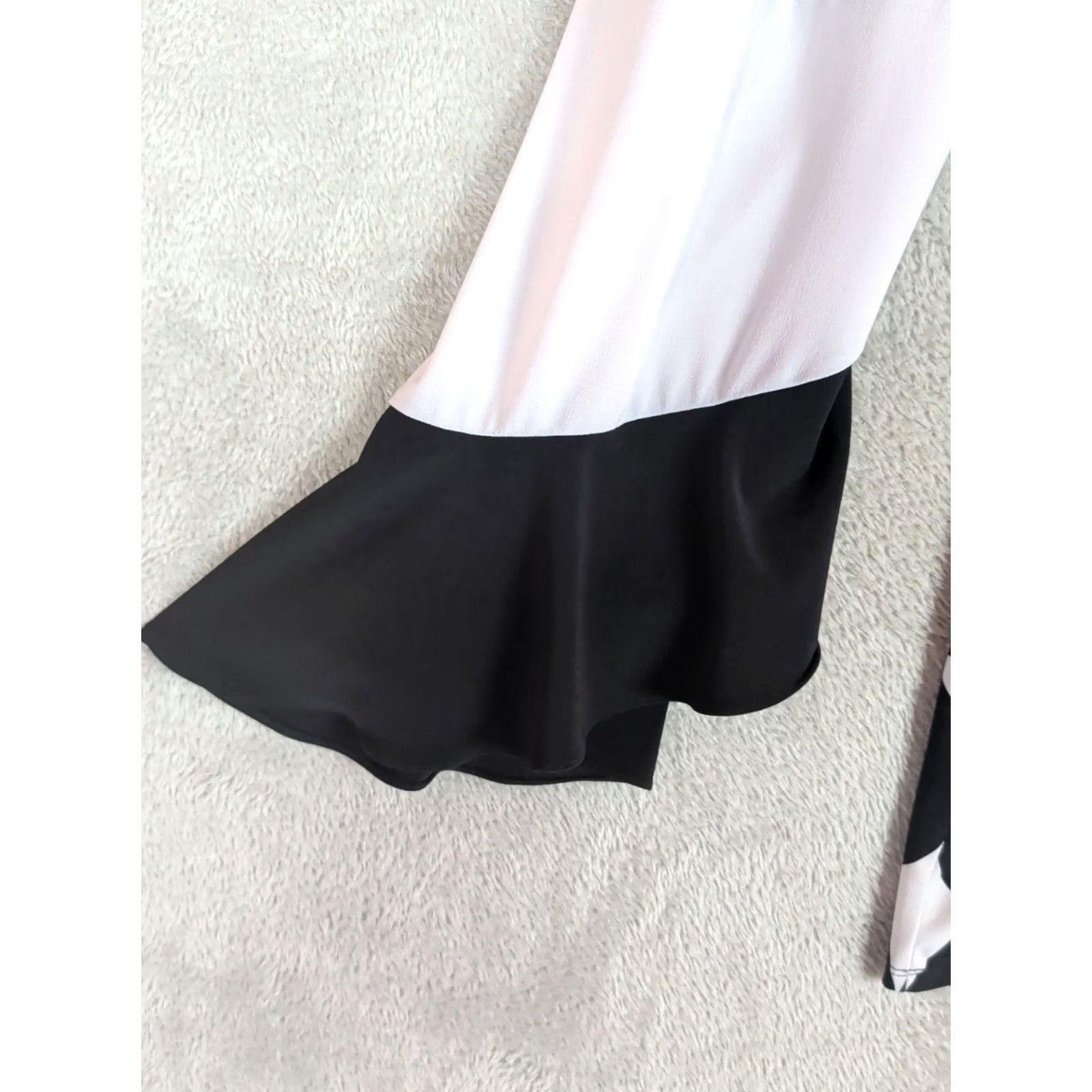 Vintage VINTAGE? No. Size XL / US 12-14 / IT 48-50 - 3 Thumbnail