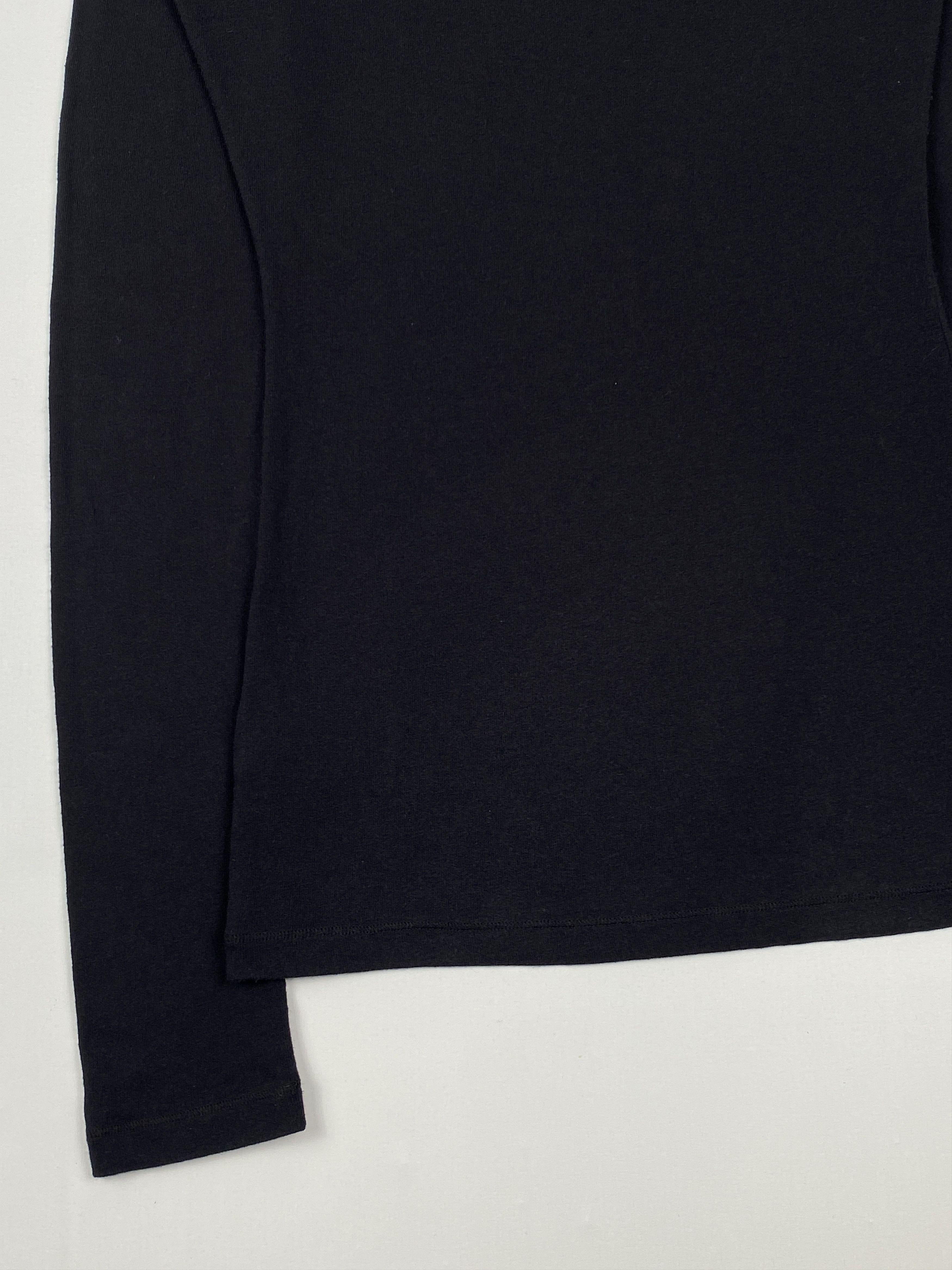 Bottega Veneta Long Sleeve Shirt Size XS / US 0-2 / IT 36-38 - 12 Thumbnail