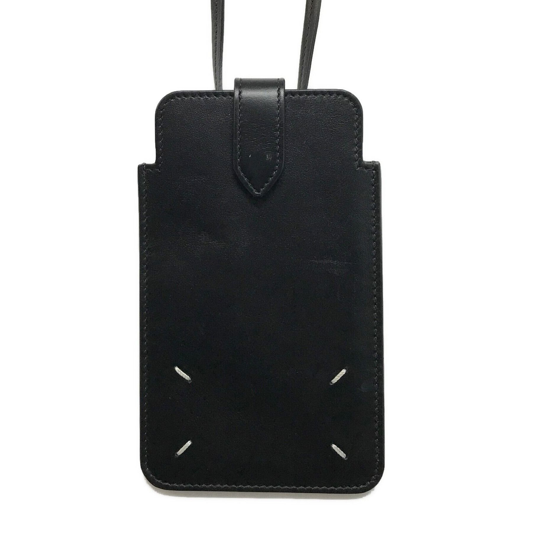 MM6 Maison Margiela Crossbody Japanese Bag | italist, ALWAYS