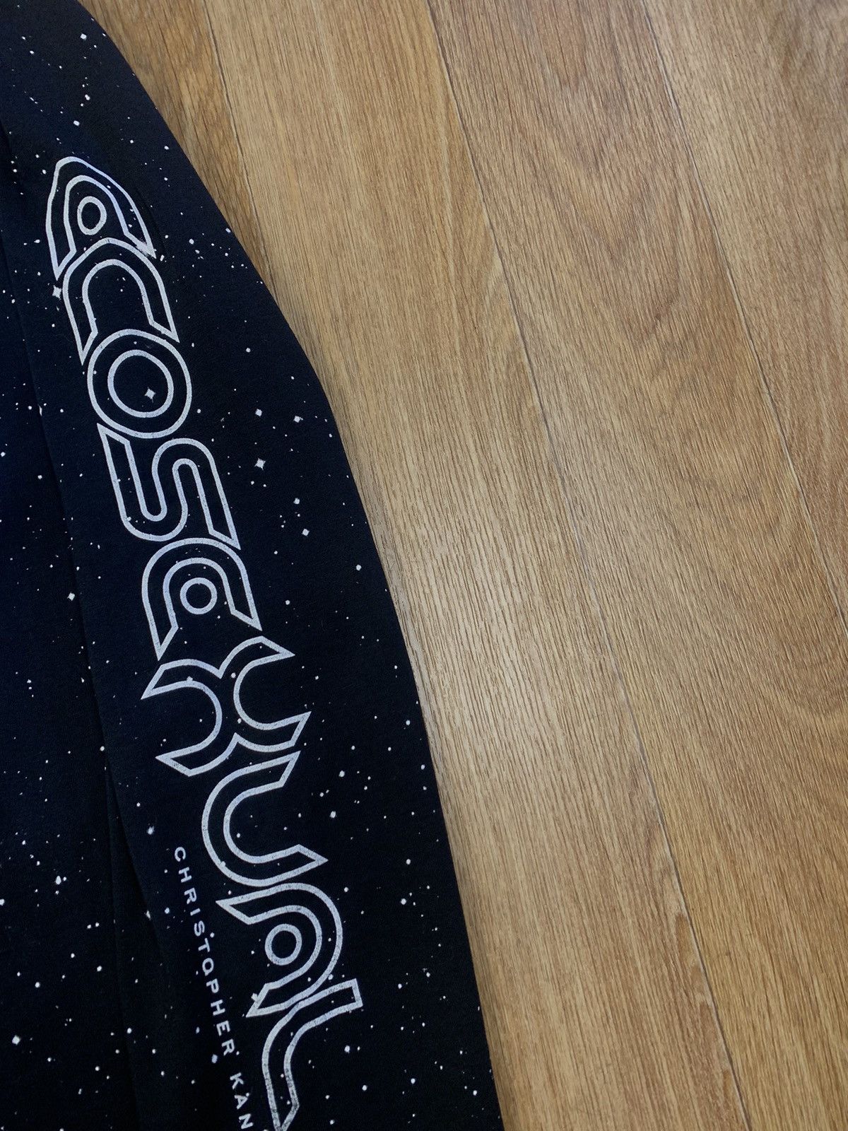 Christopher Kane Christopher Kane Ecosexual F/S 2020 Size US S / EU 44-46 / 1 - 6 Thumbnail