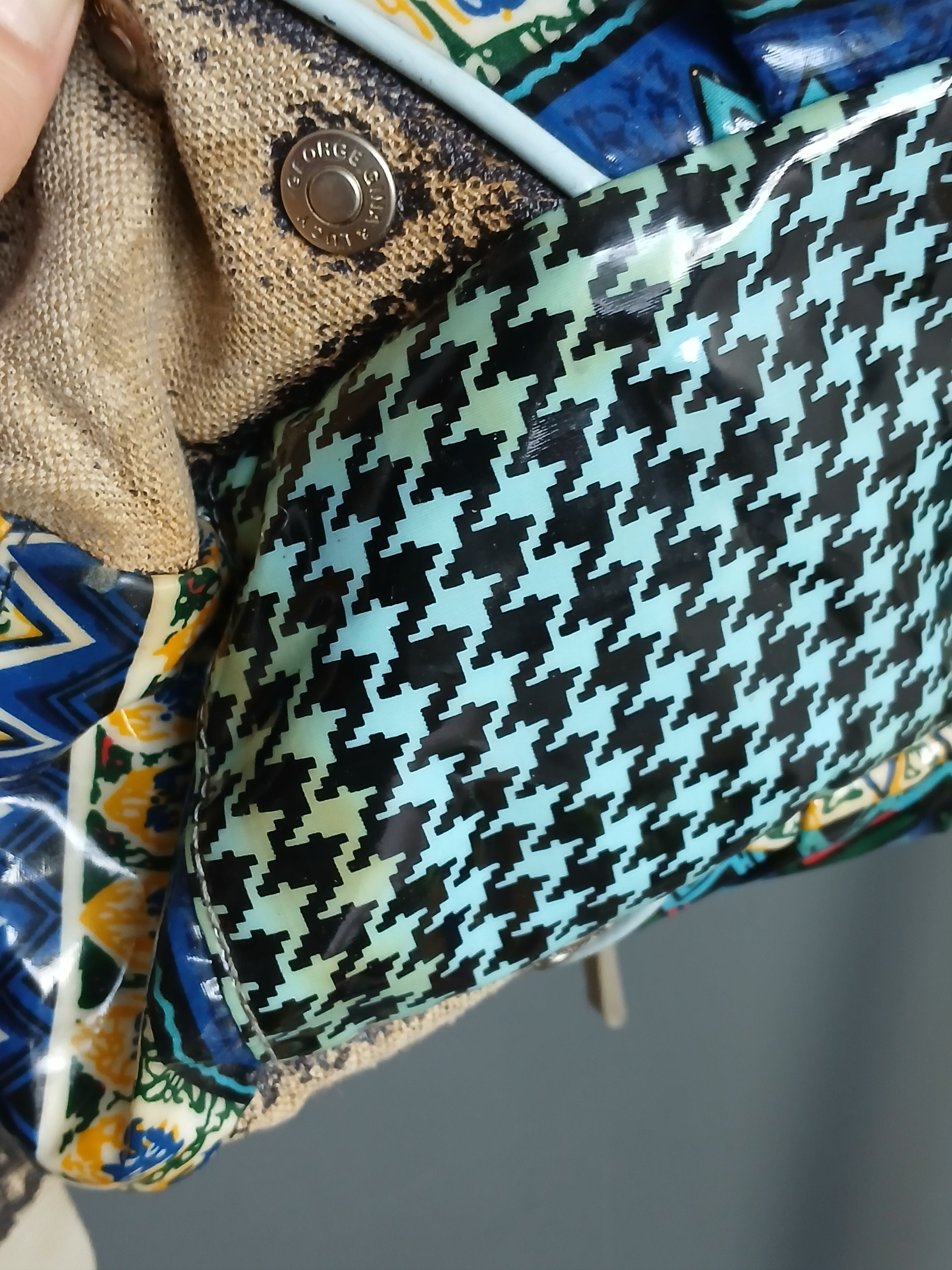 Other George Gina & Lucy GGL Bag Size ONE SIZE - 17 Thumbnail