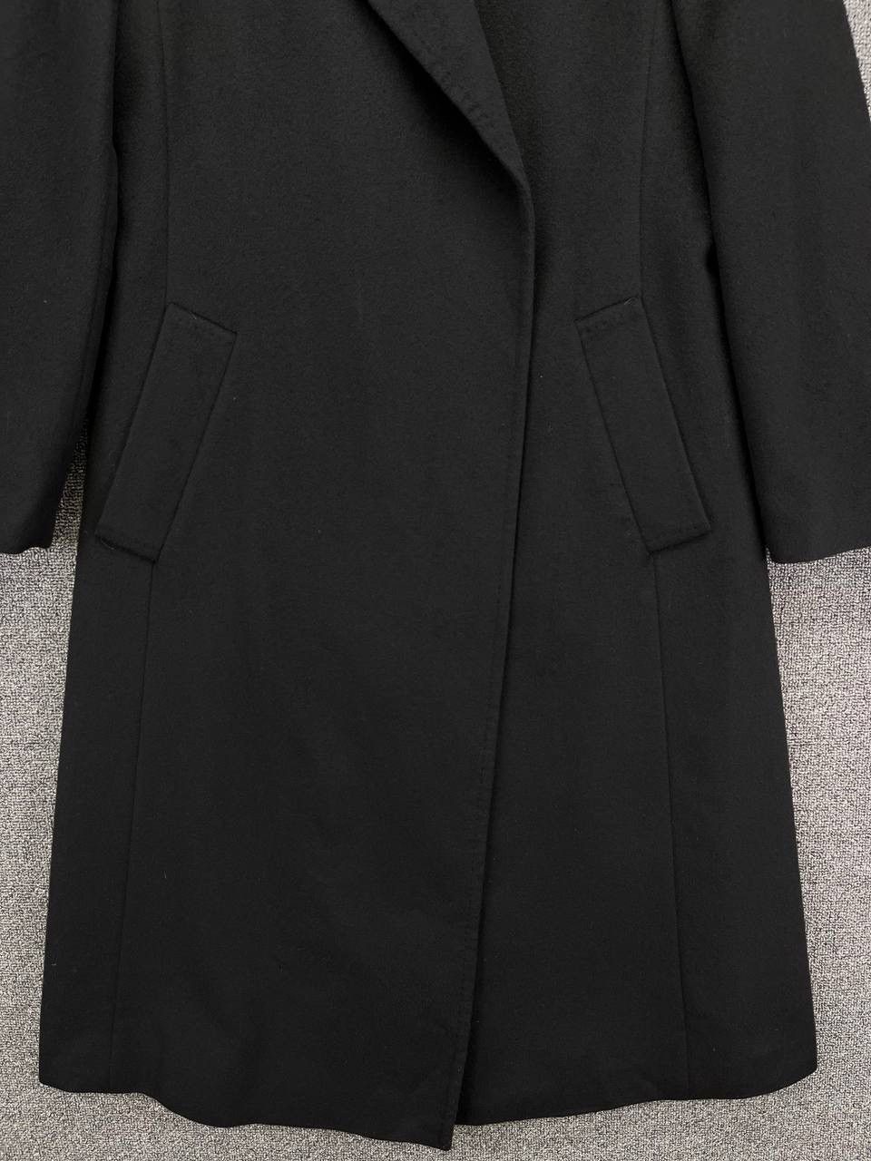 Loro Piana Vintage Loro Piana x Tomorrowland Luxury Cashmere Jacket Size XS / US 0-2 / IT 36-38 - 6 Thumbnail