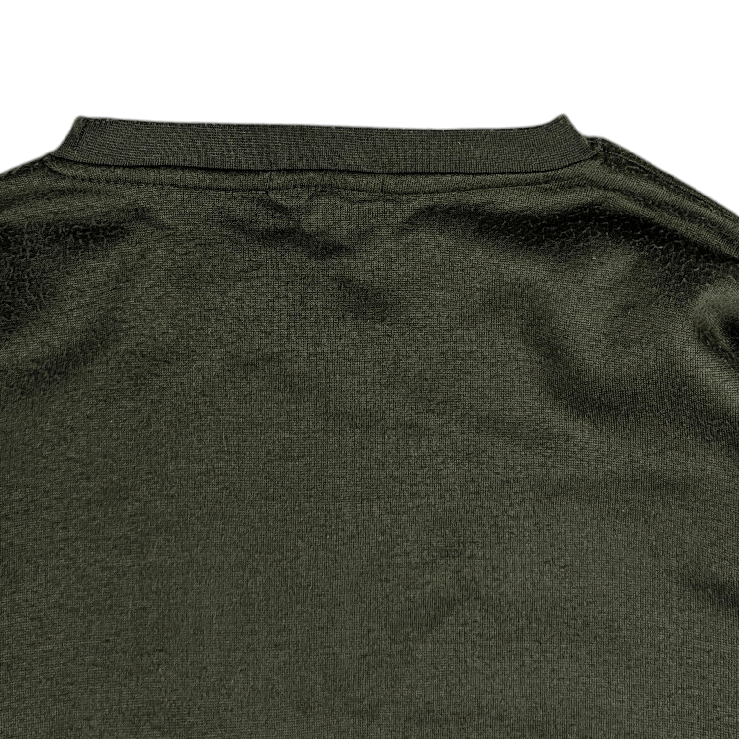 Japanese Brand BULLET NOISE Military Army Tactical Sweatshirts Size US M / EU 48-50 / 2 - 12 Thumbnail