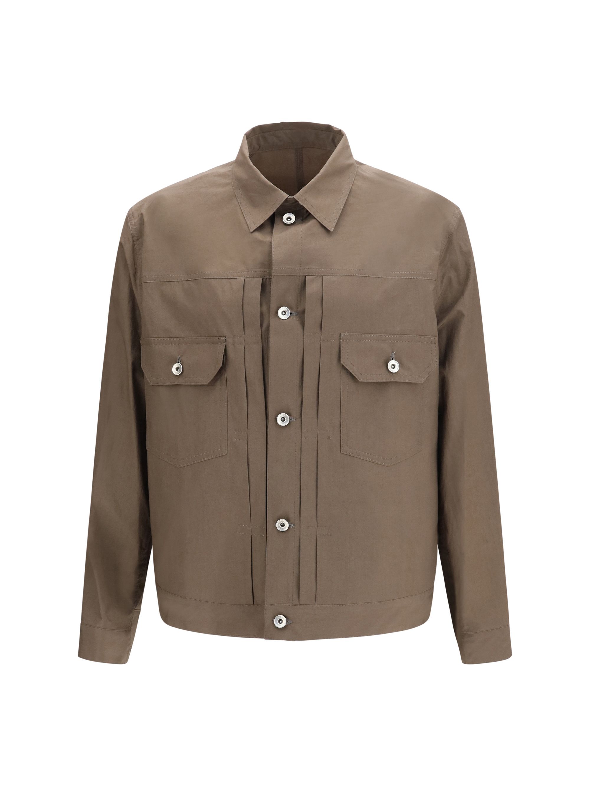Sacai Sacai S/S 15 Reconstructed Terry cloth MA-1 Bomber | Grailed