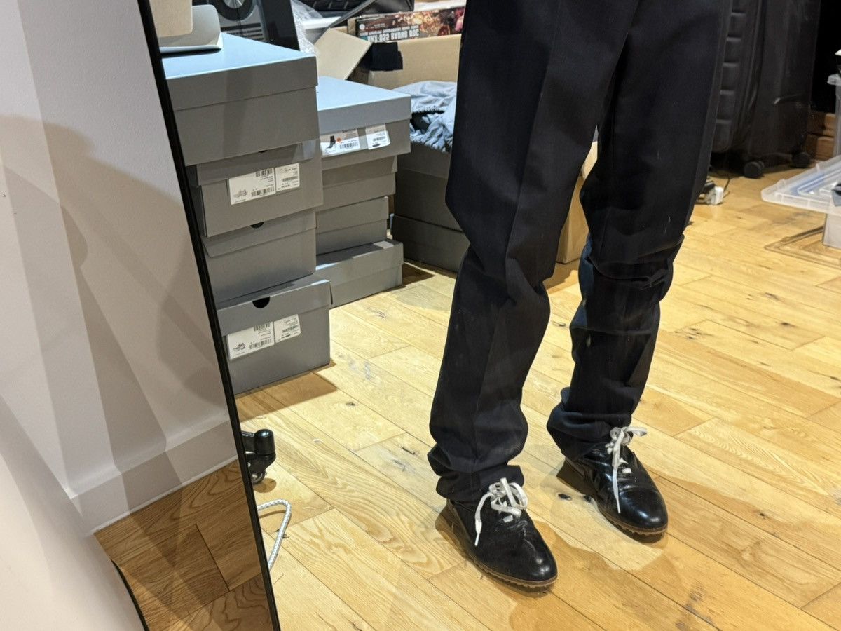 Thom Browne Thom Browne trousers — the best Size US 31 - 14 Thumbnail