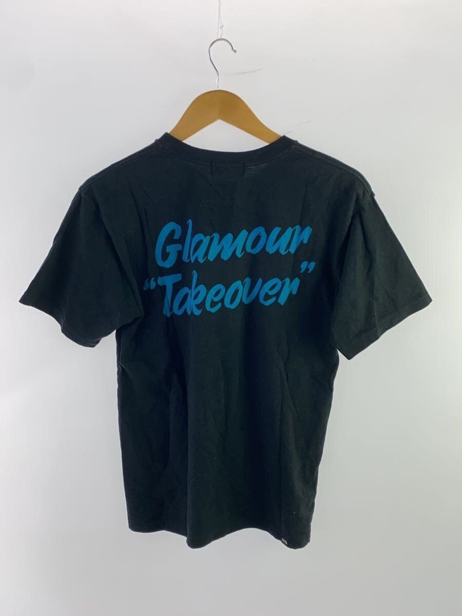 Hysteric Glamour Full Time Fun Tee Size US S / EU 44-46 / 1 - 2 Thumbnail