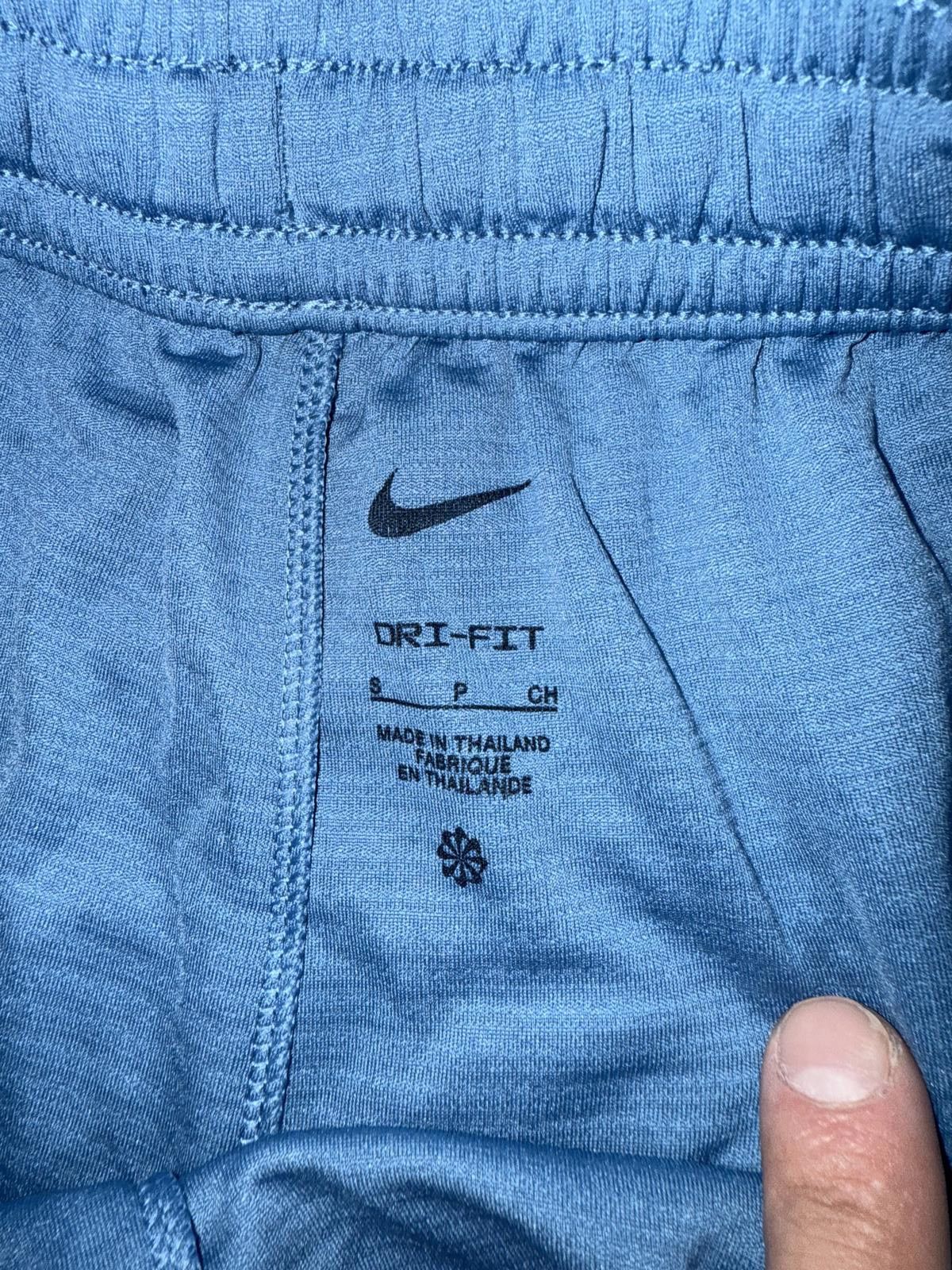 Nike Nike Crossover Women's Dri-FIT 5" Basketball Shorts Sample Size 28" / US 6 / IT 42 - 3 Thumbnail