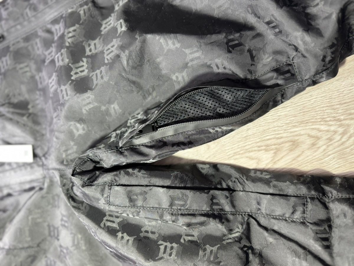 Misbhv MISBHV SKI Size 26" / US 2 / IT 38 - 4 Thumbnail