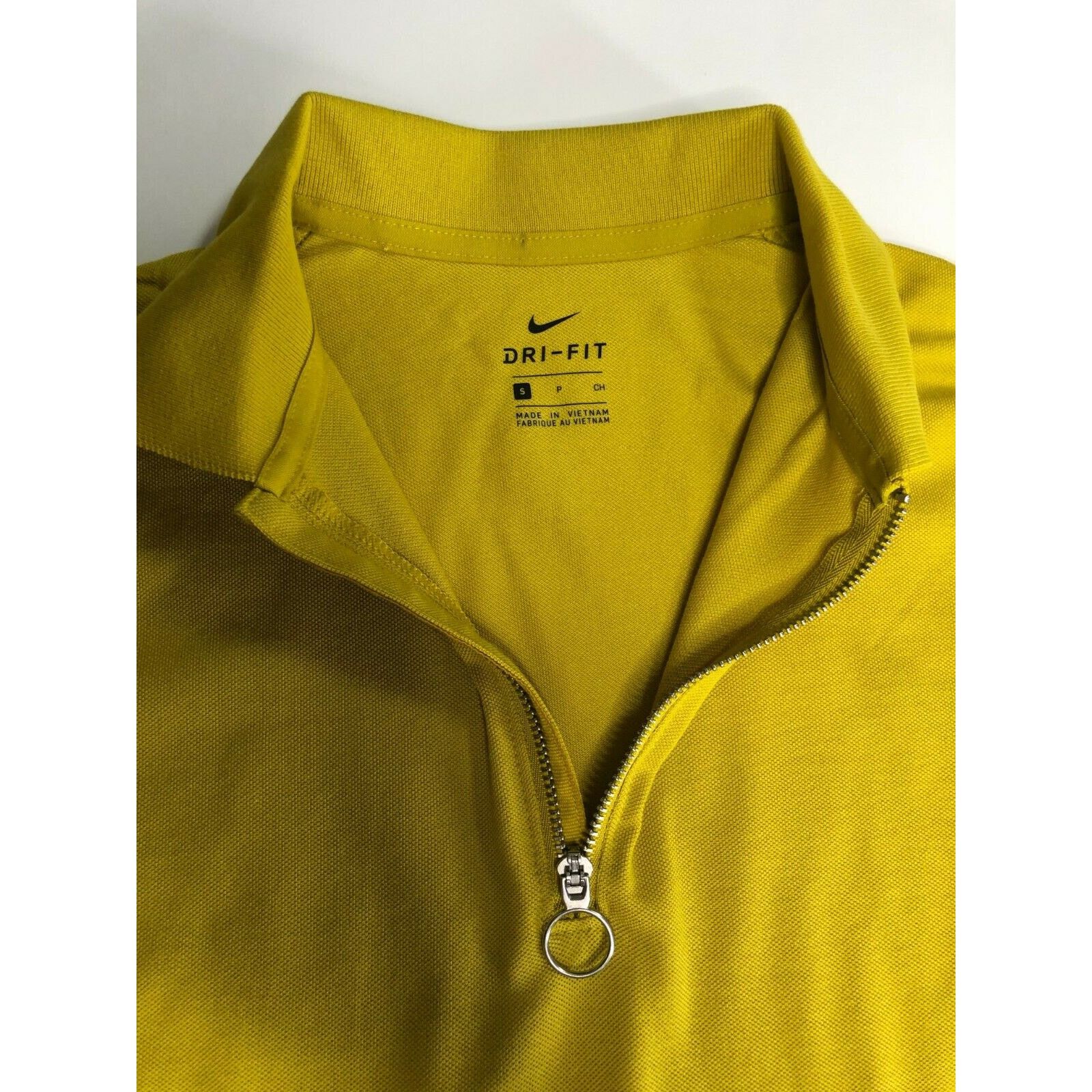 Nike Nike Dri-Fit Women’s Golf Polo Shirt BV0186-393 Size S Size S / US 4 / IT 40 - 14 Thumbnail