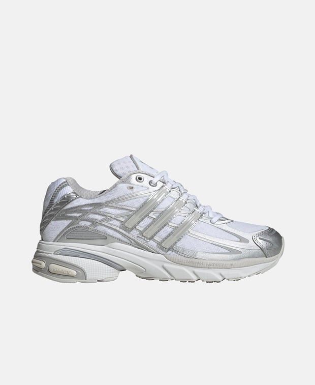Adidas Adistar Cushion Sneakers Size US 5.5 / EU 38 - 1 Thumbnail