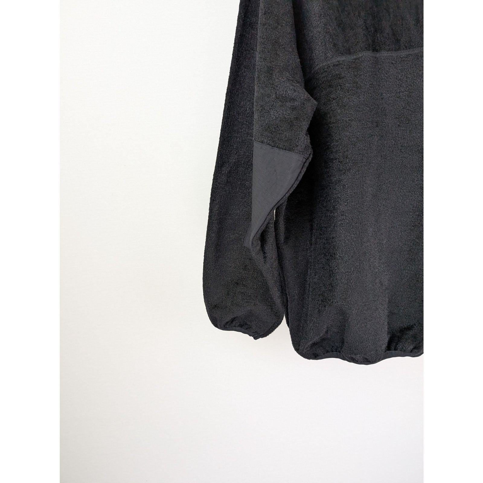 Comme des Garcons o1rshd1 Jacket in Black Size US L / EU 52-54 / 3 - 15 Thumbnail