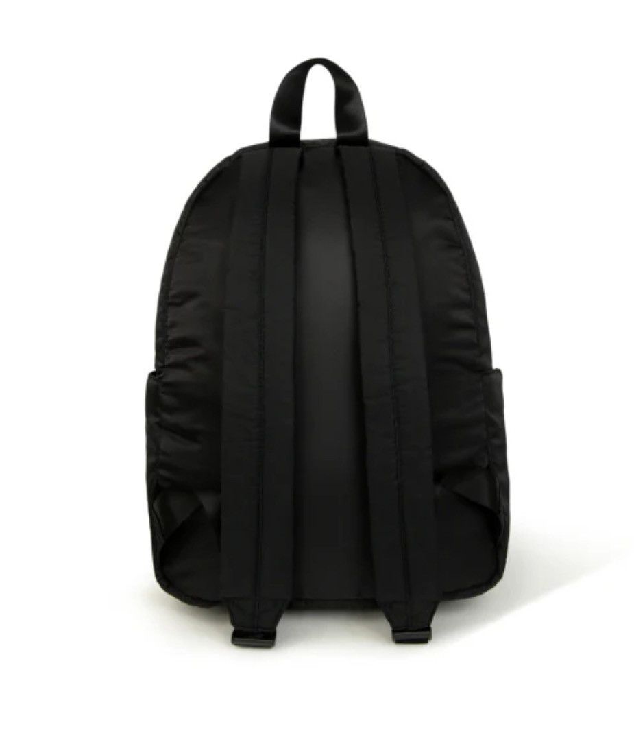 Bape Bape Baby Milo Backpack Size ONE SIZE - 3 Thumbnail