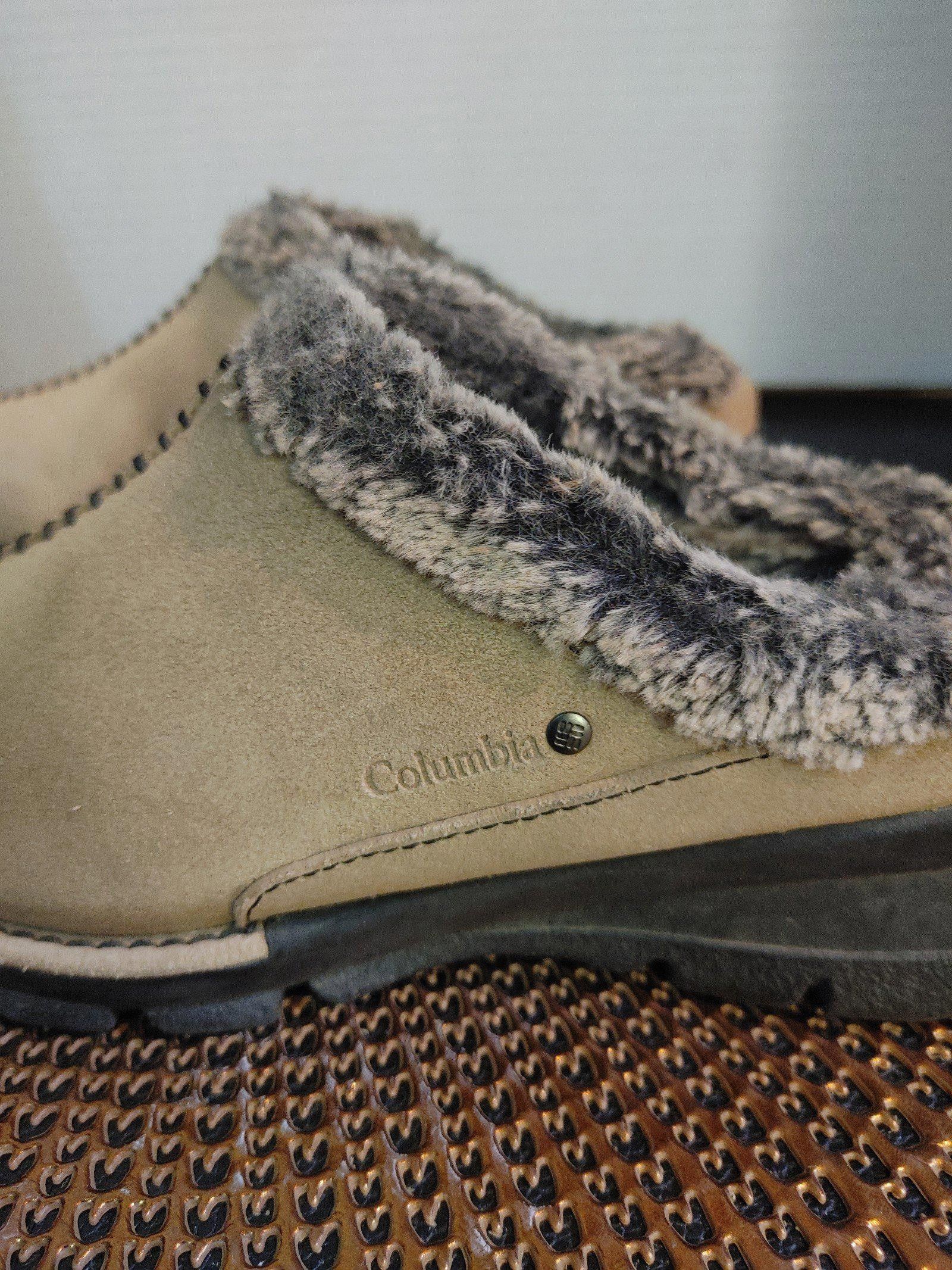 Columbia Columbia Cortina Size 6 Size US 6 / IT 36 - 4 Thumbnail