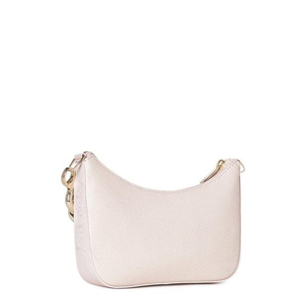 Christian Louboutin Loubila Chain Mini Bag Size ONE SIZE - 6 Thumbnail