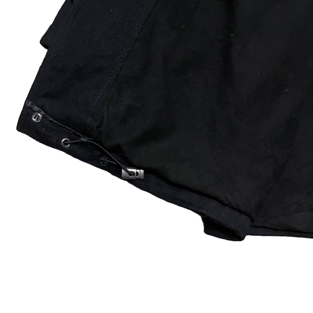 Bugatti Vintage Bugatti x Goretex Wool Jacket Size US XXL / EU 58 / 5 - 13 Thumbnail
