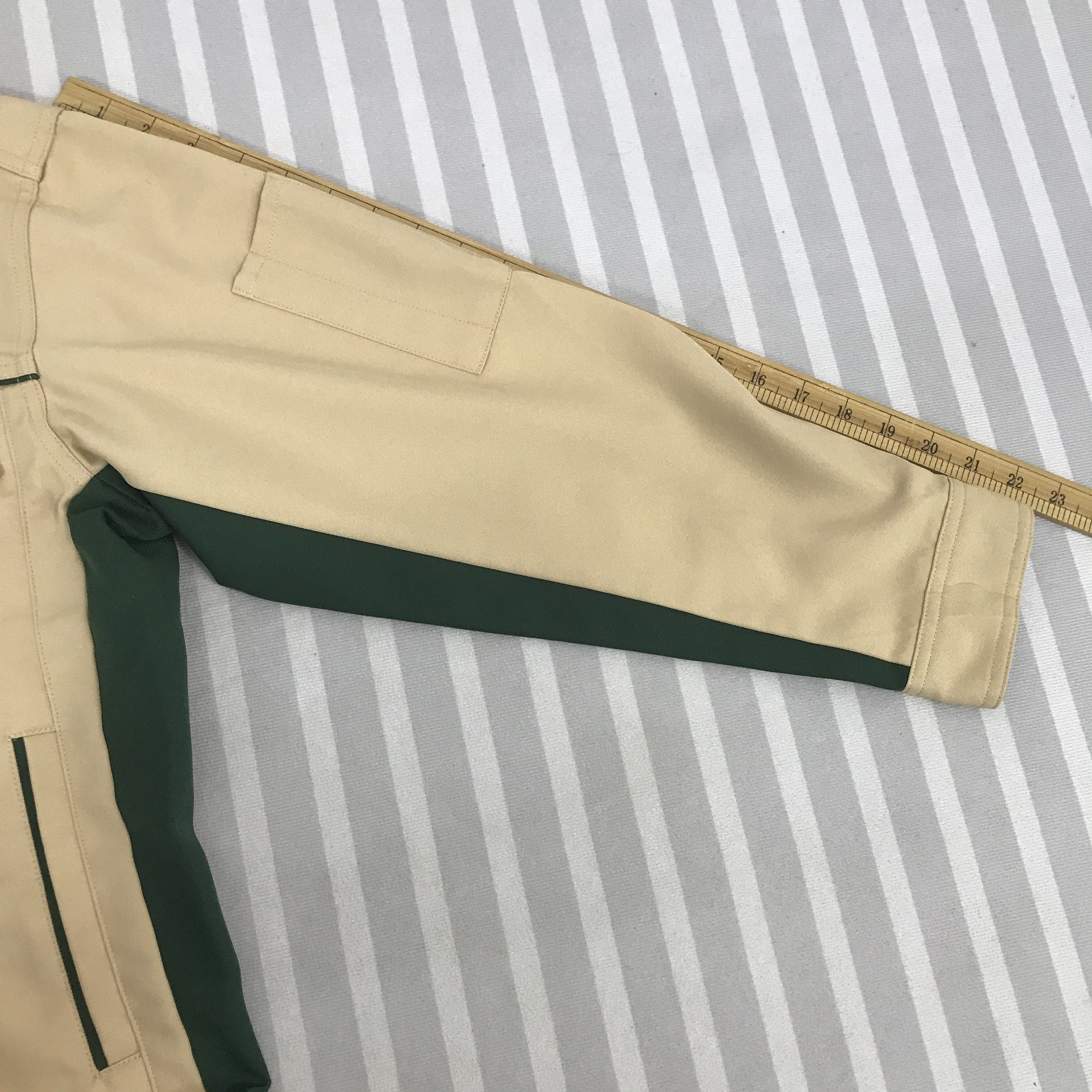 Japanese Brand × Vintage Vintage Toyota X Trd Racing Motorsport custom Jacket Size US L / EU 52-54 / 3 - 7 Thumbnail