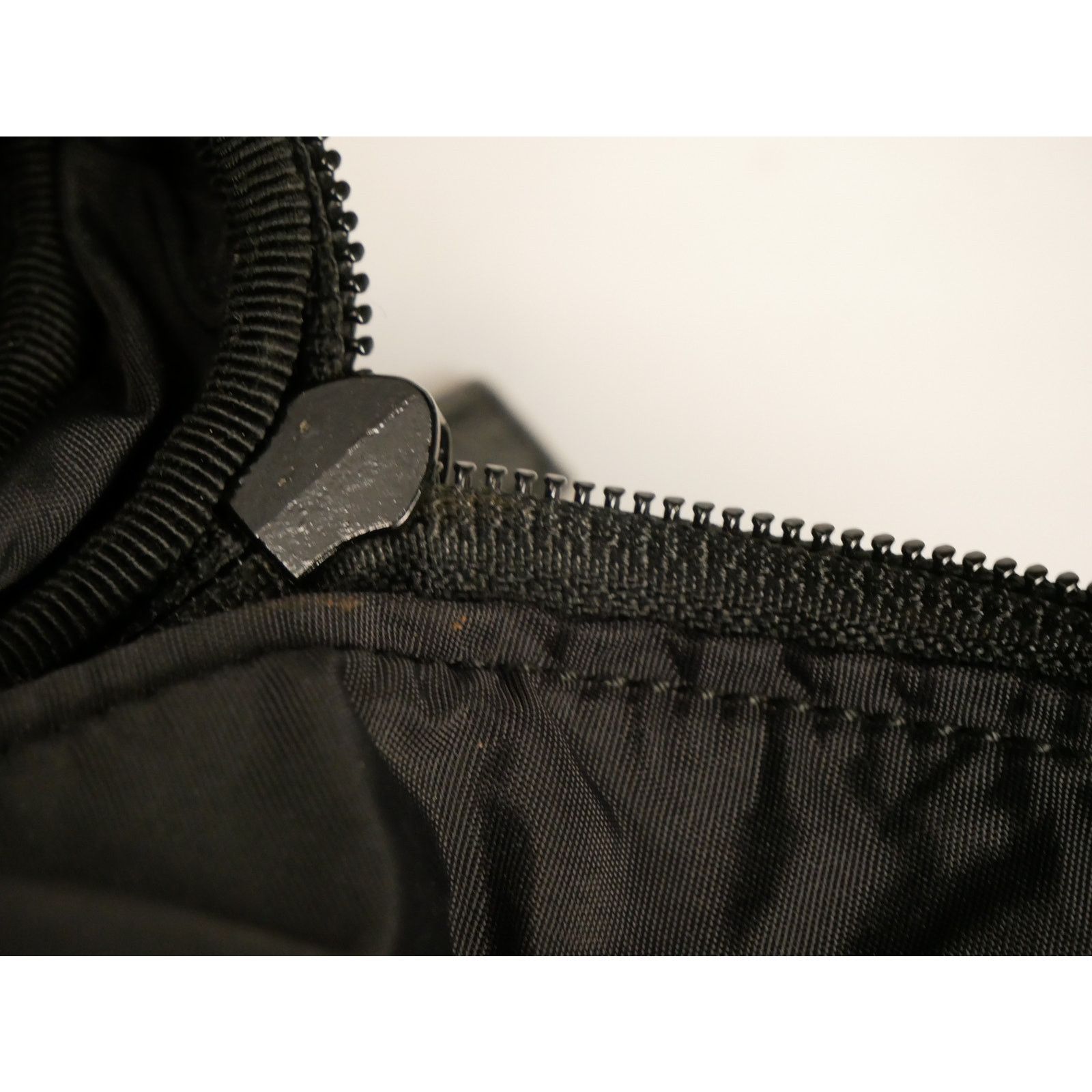 Gucci Original Diaper Toiletry Shoulder Bag Size ONE SIZE - 12 Thumbnail